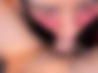 Live cam show with slendyclub - Colombia on SpankPalCams