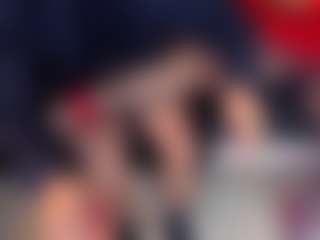 Live cam show with slendyclub - Cock Rating on livesuperchat.net