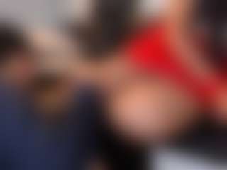 Live cam show with slendyclub - Armpits on nudelive.tv