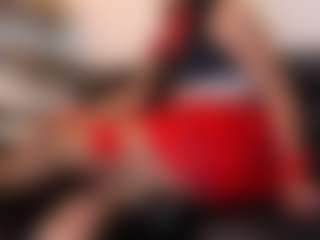Live cam show with slendyclub - Submissive on Taboo Cams XXX