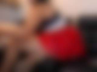 slendyclub's Live Sex Cam Show