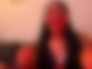 Live cam show with slendyclub - Big Balls on liverealitysex.com