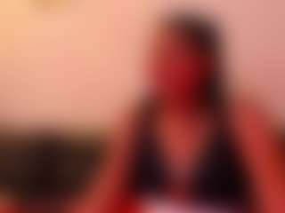 Live cam show with slendyclub - Armpits on Camiplay Live