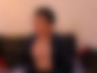 Live cam show with slendyclub - Biracial on Free Soda