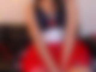 Live cam show with slendyclub - Colombia on Instabang