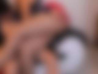 Live-camshow met slendyclub - Colombia op Camsoda
