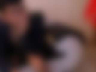 Spettacolo in cam dal vivo con slendyclub - Sexting su Camsoda