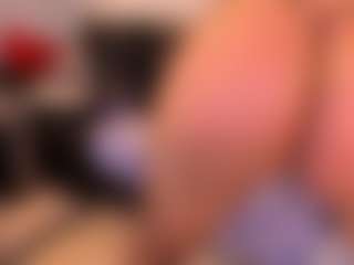 Live cam show with slendyclub - Chubby on Fling VIP Chat