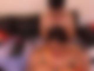 Live cam show with slendyclub - Sexting on Milfs Live