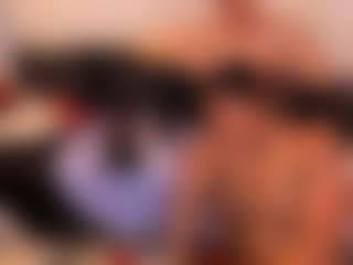 Live cam show with slendyclub - Roleplay on Camming Site