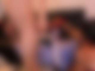 slendyclub's Live Sex Cam Show