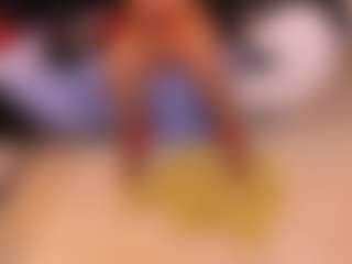 Live cam show with slendyclub - Sexting on Nude Chat * 1 On 1 Webcam Sex * Live Cam Show