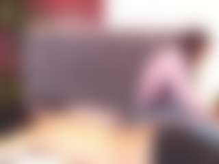 Live cam show with slendyclub - Facial on CamSodaAdn