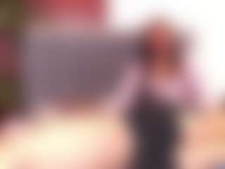 Live cam show with slendyclub - No Drinking on StripNow
