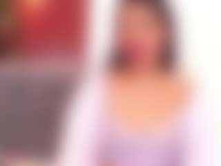 Live cam show with slendyclub - Brown Eyes on Chatstar
