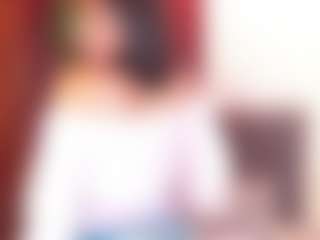 Live cam show with slendyclub - Cock Rating on CamClone