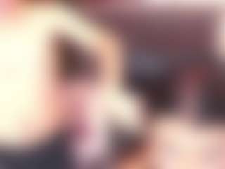 Live cam show with slendyclub - Brown Eyes on Mixed Magazine Live