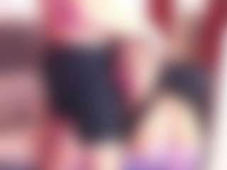 slendyclub's Live Sex Cam Show