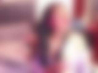 Live cam show with slendyclub - Brown Eyes on TeamSkeetLive