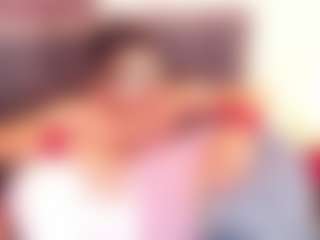 Live cam show with slendyclub - Armpits on Camsoda Late Night
