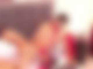 slendyclub's Live Sex Cam Show
