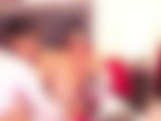 Live cam show with slendyclub - Chubby on liverealitysex.com