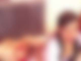 Live cam show with slendyclub - Black Hair on Camsoda Late Night