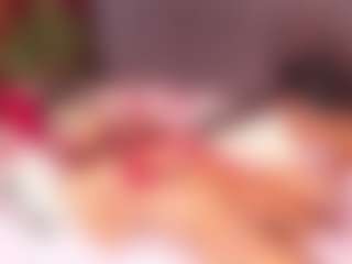 Live cam show with slendyclub - Chubby on SmokeAndPoke