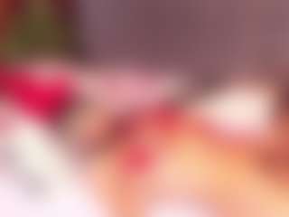 Live cam show with slendyclub - Sexting on Camsoda