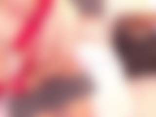 Live cam show with slendyclub - White on intimatelivegirls.com | colombia