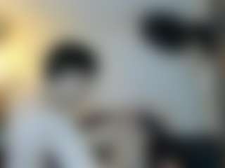 Live cam show with slendyclub - White on Dare Cams | colombia