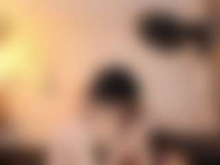 Live cam show with slendyclub - Colombia on Camsoda