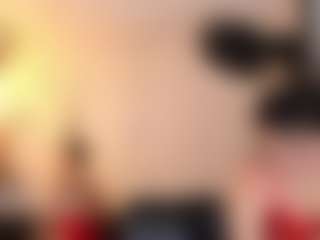 slendyclub's Live Sex Cam Show