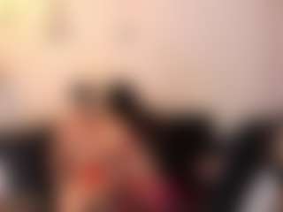 slendyclub's Live Sex Cam Show