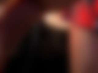 slendyclub's Live Sex Cam Show