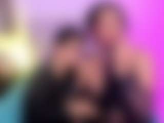 slendyclub's Live Sex Cam Show
