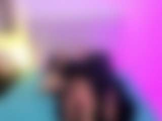 slendyclub's Live Sex Cam Show