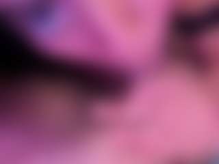 slendyclub's Live Sex Cam Show