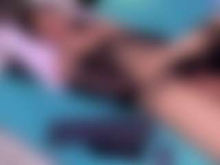 slendyclub's Live Sex Cam Show