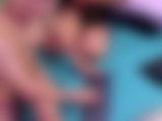 slendyclub's Live Sex Cam Show
