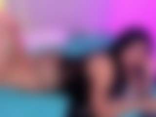 slendyclub's Live Sex Cam Show