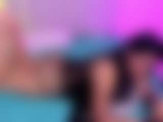 slendyclub's Live Sex Cam Show