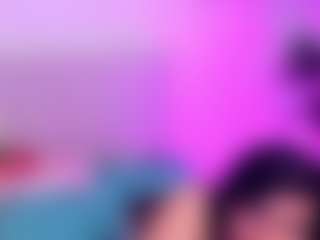 slendyclub's Live Sex Cam Show