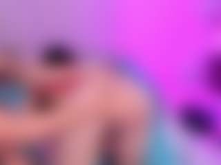 slendyclub's Live Sex Cam Show