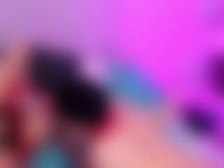 slendyclub's Live Sex Cam Show