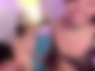 Live cam show with slendyclub - HD on Camsoda