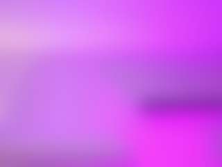 slendyclub's Live Sex Cam Show
