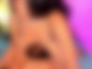 Live cam show with slendyclub - Biracial on Camsoda