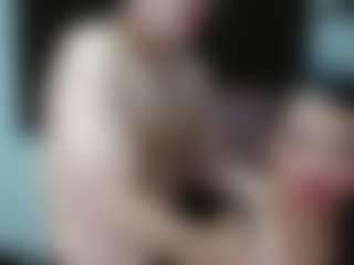 Live cam show with slendyclub - Submissive on Fit Hotties