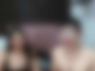 slendyclub's Live Sex Cam Show